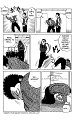 [D-M_M-S]Crows_v01_c001_042